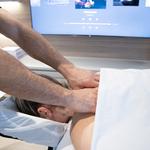 The Royal Masseur - photo 2