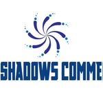 theshadowscommence - photo 1