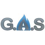 G.A.S Gas Appliance Services - Plumbing in Mansfield