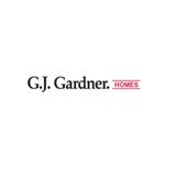 G.J. Gardner Homes Townsville - Home Builders & Building Contractors in Hyde Park