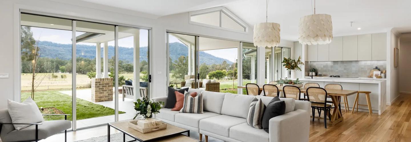 G.J. Gardner Homes Townsville cover photo