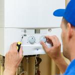 G.A.S Gas Appliance Services - photo 2