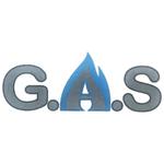 G.A.S Gas Appliance Services - photo 3