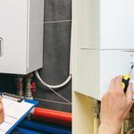 G.A.S Gas Appliance Services - photo 4