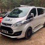 G.A.S Gas Appliance Services - photo 5