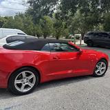 Purple Diamond Cars - Car Rental in Riverview