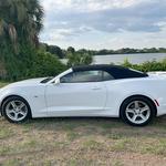 Purple Diamond Cars - photo 2