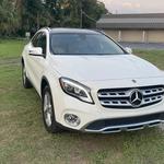 Purple Diamond Cars - photo 3