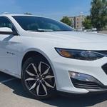 Purple Diamond Cars - photo 4