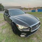 Purple Diamond Cars - photo 6