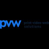 Print Video Web - Digitizing Services in Melbourne