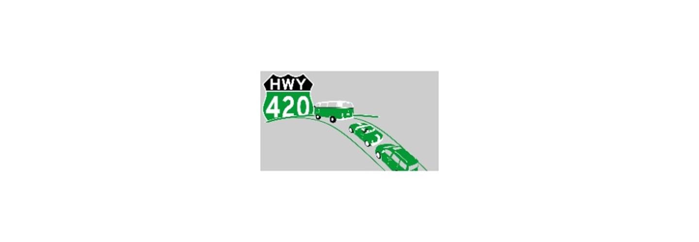 HWY 420 Silverdale Weed Dispensary cover photo