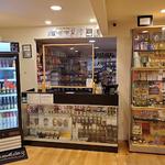 HWY 420 Silverdale Weed Dispensary - photo 1