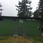 HWY 420 Silverdale Weed Dispensary - photo 2