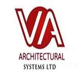 VA Architectural systems - Windows Installation in Newark-on-Trent