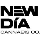 New Dia Fenway Weed Dispensary Boston - Cannabis Dispensaries in Boston