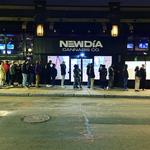 New Dia Fenway Weed Dispensary Boston - photo 1