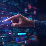 Alliance Digital Group - photo 2