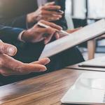 Alliance Digital Group - photo 3