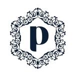 Priya Tailors & Boutique - photo 1