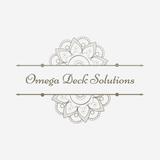 Omega Deck Solutions - Decks, Patios & Railings in Placerville