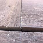 Omega Deck Solutions - photo 4