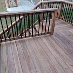 Omega Deck Solutions - photo 5
