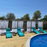 Omega Deck Solutions - photo 6