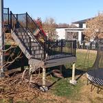 Omega Deck Solutions - photo 7