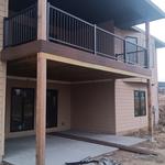 Omega Deck Solutions - photo 8