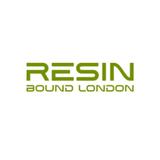 Resin Bound London - Home Organization in South Croydon
