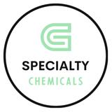 Gee Specialty Chemicals - Chemicals & Pharmaceuticals in Coalville