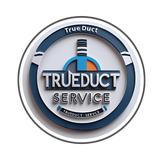 TrueDuct Service