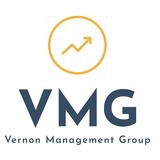 Vernon Management Group, Inc.