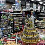 Impulse Vape & Glass Shop - photo 1