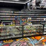 Impulse Vape & Glass Shop - photo 2