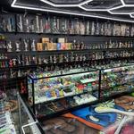 Impulse Vape & Glass Shop - photo 3