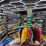 Impulse Vape & Glass Shop - photo 4