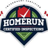 HomeRun Certified Inspections - Home Inspectors in Gladstone