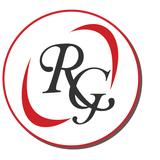 Radha  Grand Banquet Hall - Caterers in Hanamkonda