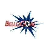 Bello Goal - Sports Shoes in Notre Dame