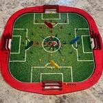 Bello Goal - photo 1