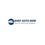 Ship Auto Now