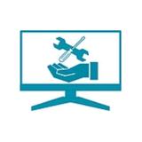 Tron Computer Repairs