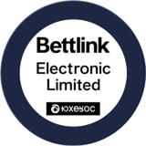 Bettlink Electronic Limited