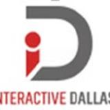 Interactive Dallas, LLC - Event Planning & Services in Flower Mound