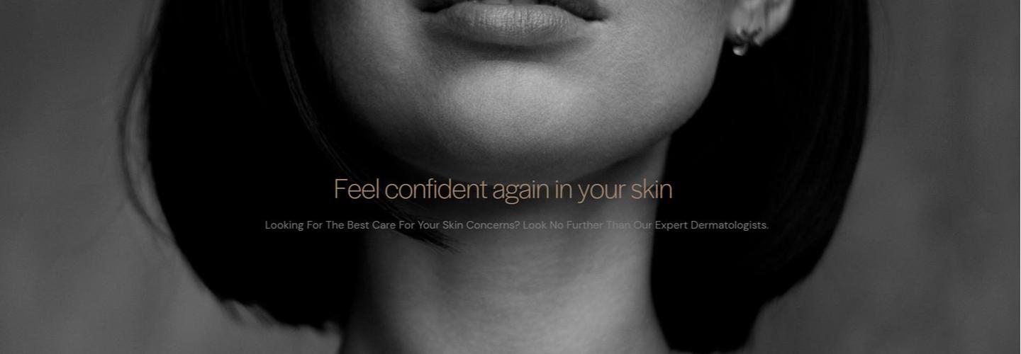 Iksana Wellness cover photo