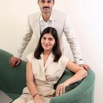 Iksana Wellness - photo 1