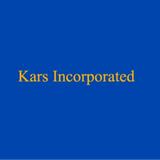 Kars Inc
