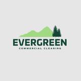 Evergreen Building Maintenance - Office & Commercial Cleaning in Spokane